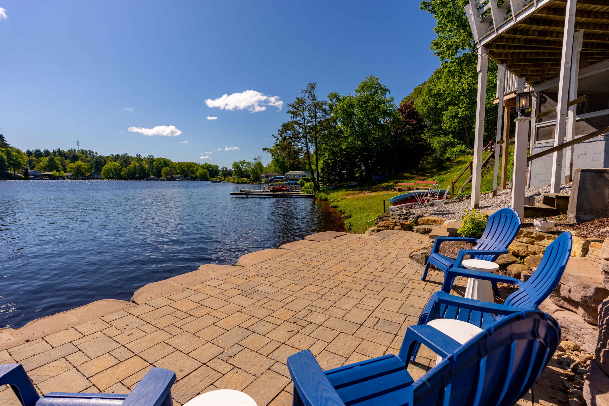 45-web-or-mls-Image_10_of_22