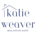 katie weaver real estate agent