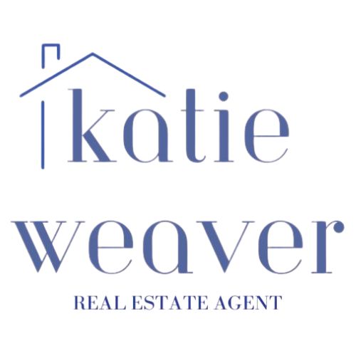 katie weaver real estate agent